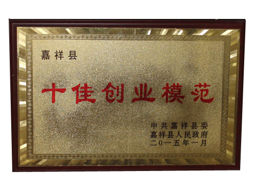 化妝品貼牌生產(chǎn)能夠促進(jìn)化妝品行業(yè)大發(fā)展嗎？